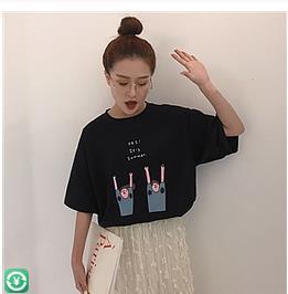 品質服飾，廠家直銷，誠邀批發零售合作