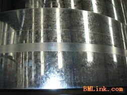 冷扎帶鋼在長樂鐵牛金屬制品中的應(yīng)用與發(fā)展