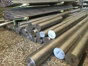 長安零售批發TC4鈦合金板 耐蝕加工與韌性卓越，東莞瀚永金屬引領市場