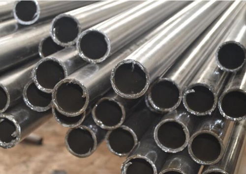 厚壁不銹鋼精密管 廠價直銷，優質貨源與競爭力的完美結合