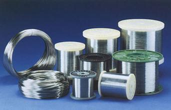 不銹鋼絲 品質、價格與供應商的選擇——以天津市泰鑫偉業為例