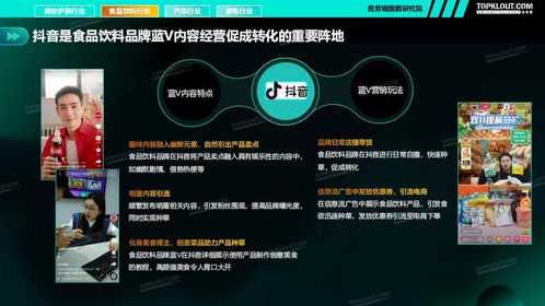圈粉用戶，品牌藍V運營的五大高效套路與微招策略解析