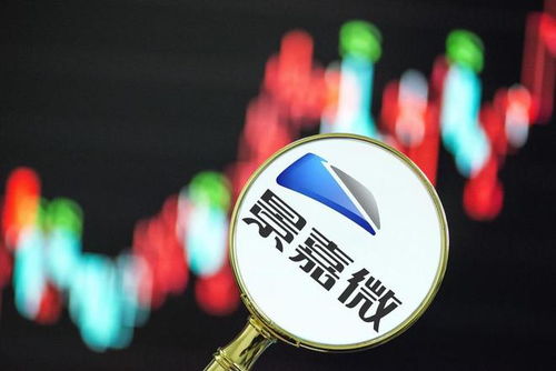 景嘉微與佳發(fā)微交相互惠，AI神器推動(dòng)中國(guó)訓(xùn)練與推理棋式發(fā)布