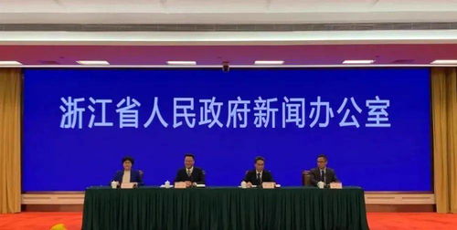 資訊盤(pán)點(diǎn) 冷鏈管理漏洞警示與海外研究回應(yīng)