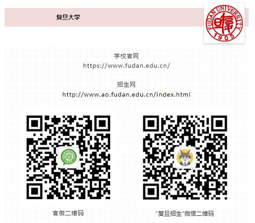 滬上高招啟幕 54所高校官微號(hào)集結(jié)發(fā)布，志愿填報(bào)利器速查