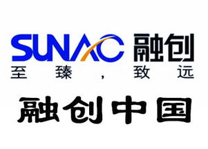 融創(chuàng)中國(guó)（01918.HK）深度分析報(bào)告 聚焦利潤(rùn)與精品戰(zhàn)略的轉(zhuǎn)型之路