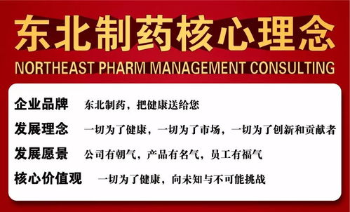 左卡尼汀 從代謝助手到健康守護(hù)的“隱形冠軍”